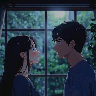 机械之心漫画在线阅读